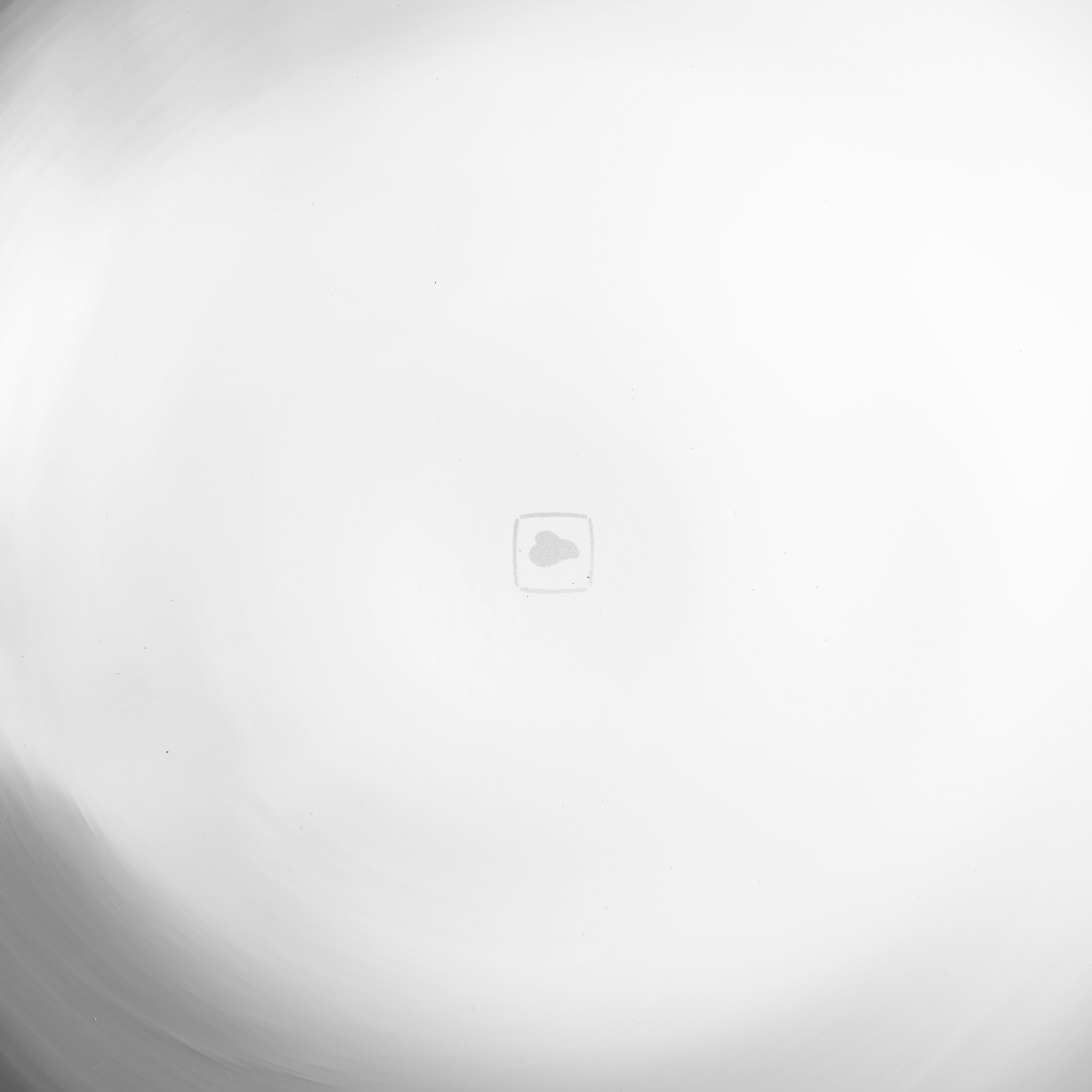 LEONARDO Dekoschale »NOVARA 23 cm«