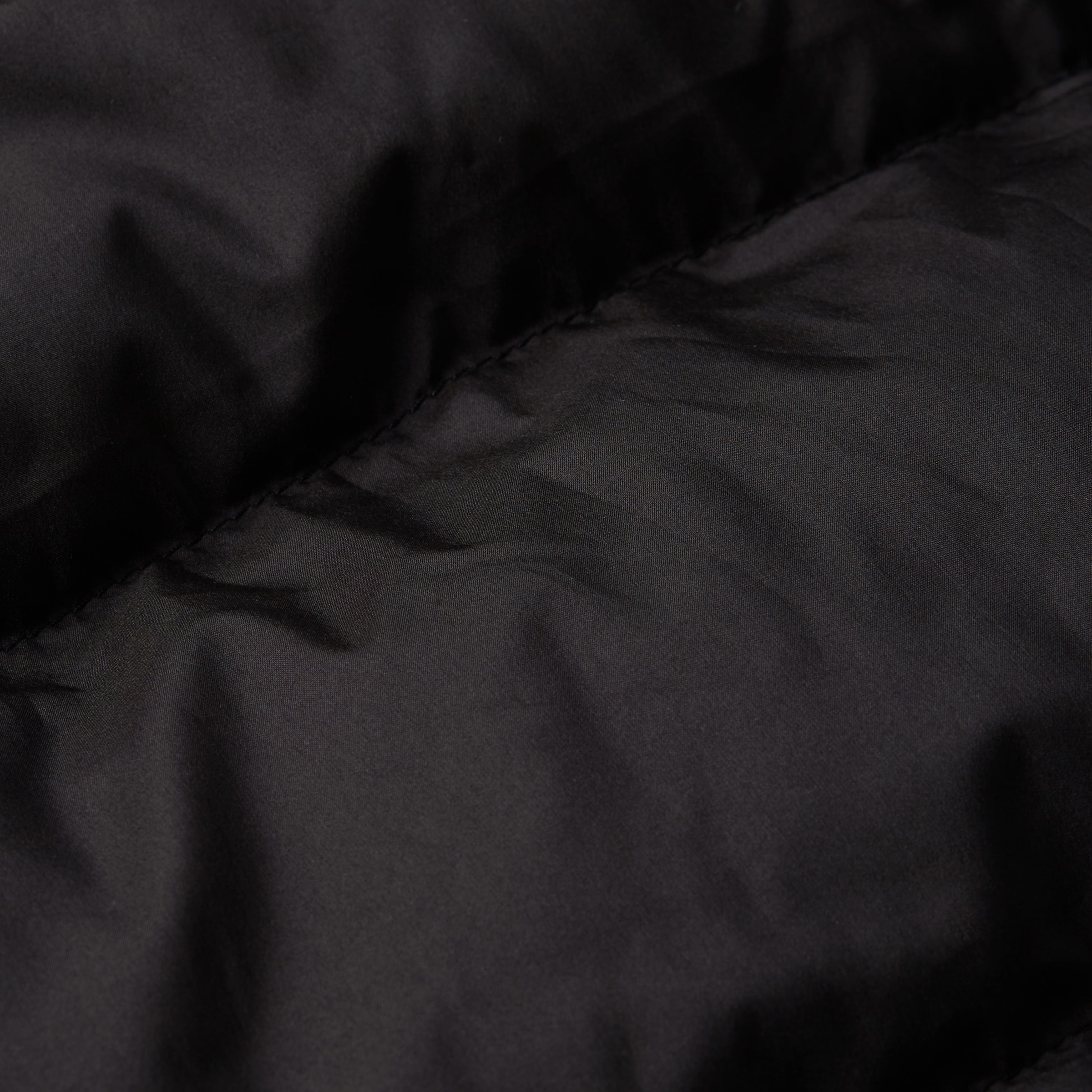 G-STAR Steppjacke »G-Whistler Padded Hooded Jacket« mit Kapuze