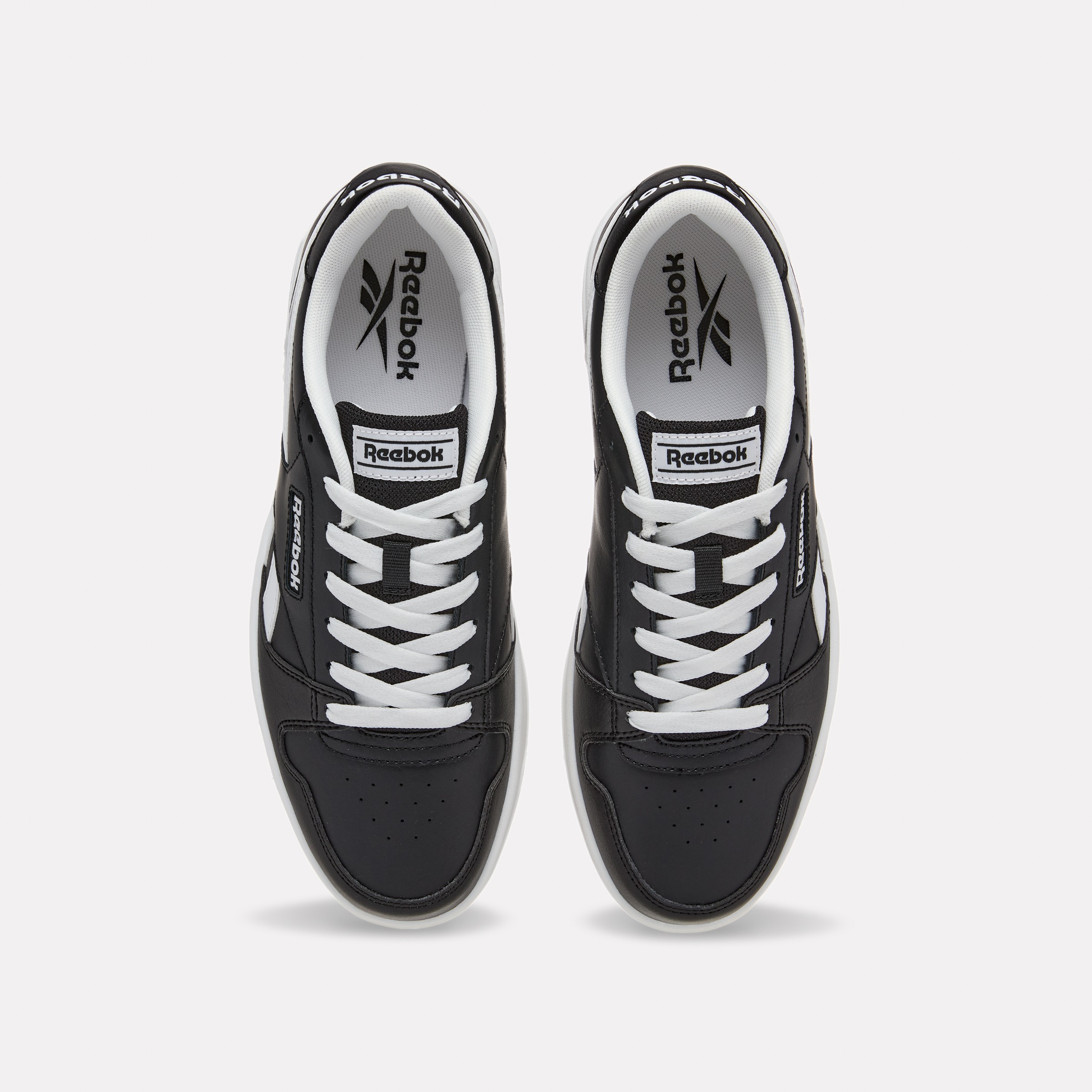 Reebok Classic Trainingsschuh »REEBOK MATCH PRIME V2«