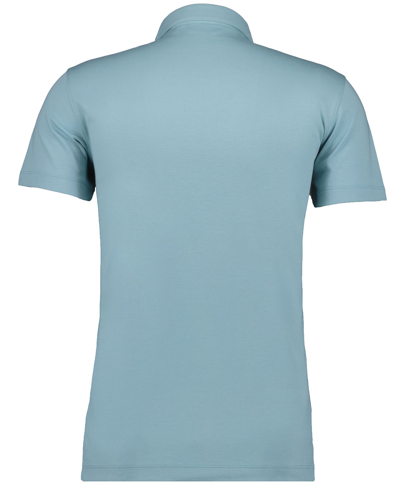 RAGMAN Poloshirt