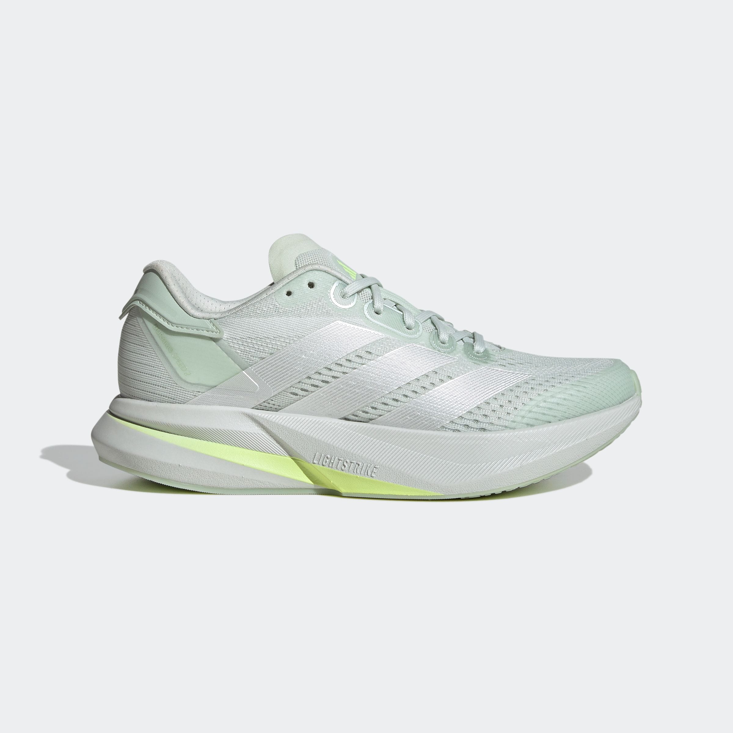 adidas Performance Laufschuh