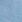 light-blue light-blue