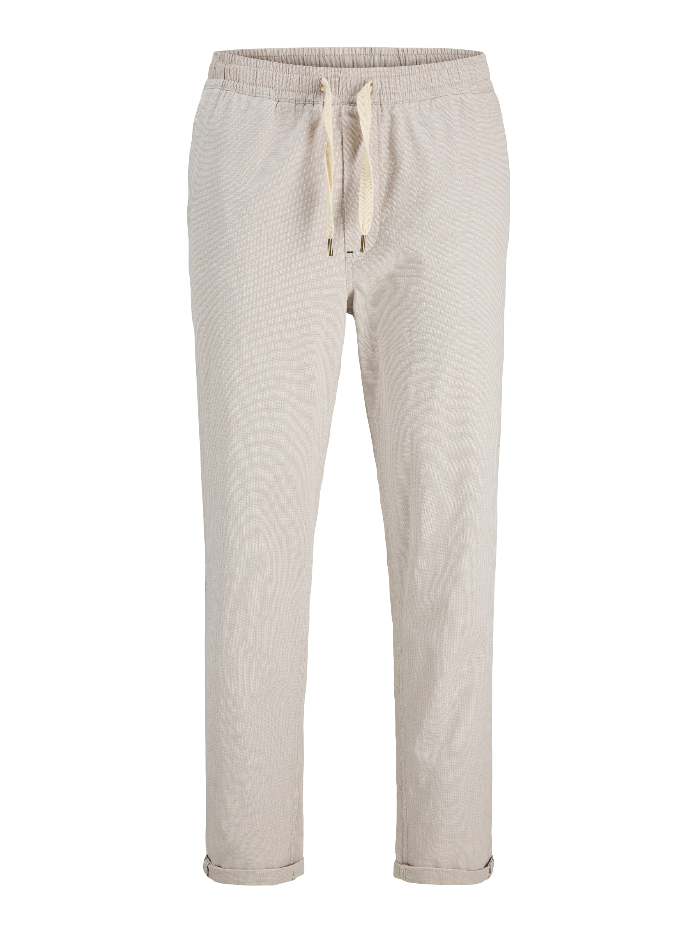 Jack & Jones Sweathose »JPSTACE SOLAR JOGGER PANT«