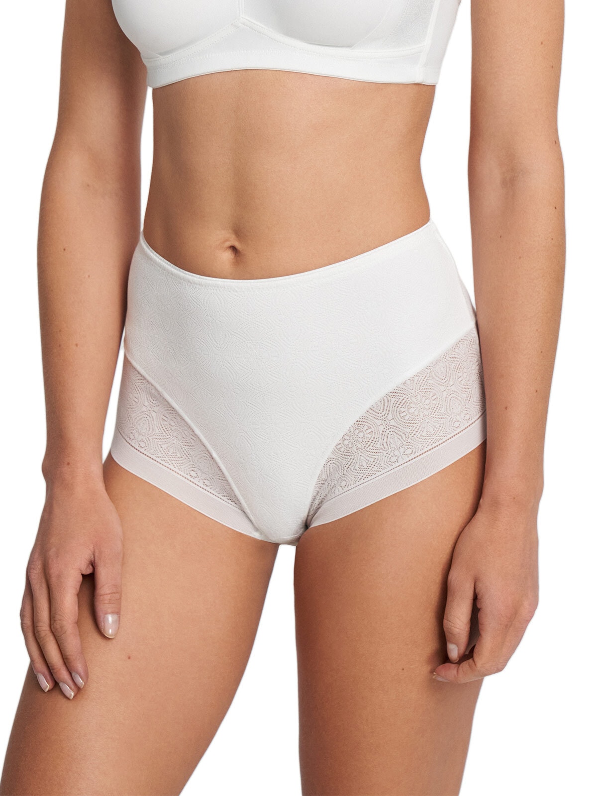 Susa Shapingslip »Shaper Slip Milano«, (1 Stück St.)