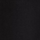 Wrangler Skinny-fit-Jeans »SIENNA« im Five-Pocket Style