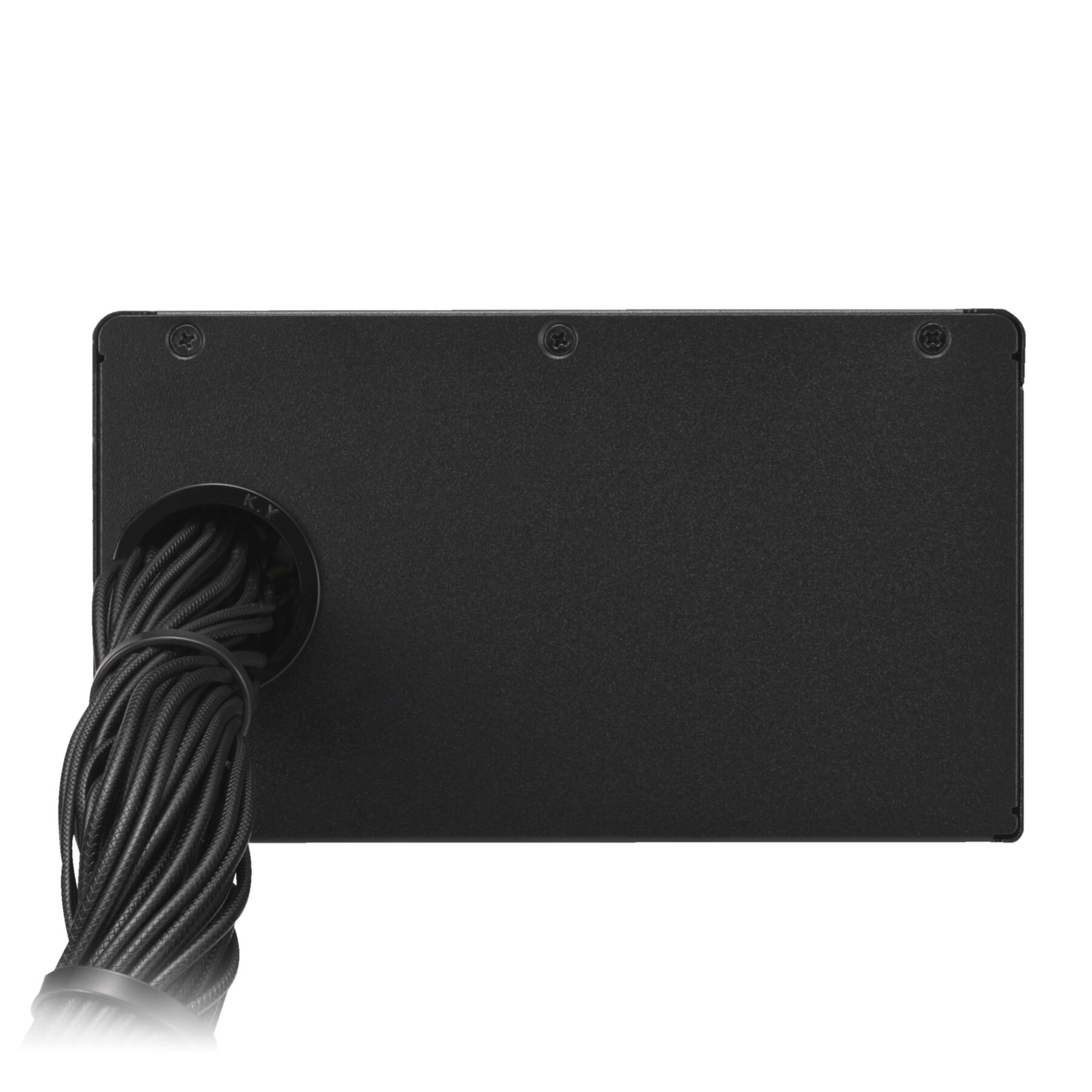 Asus Netzteil »PRIME-750B-BLACK«