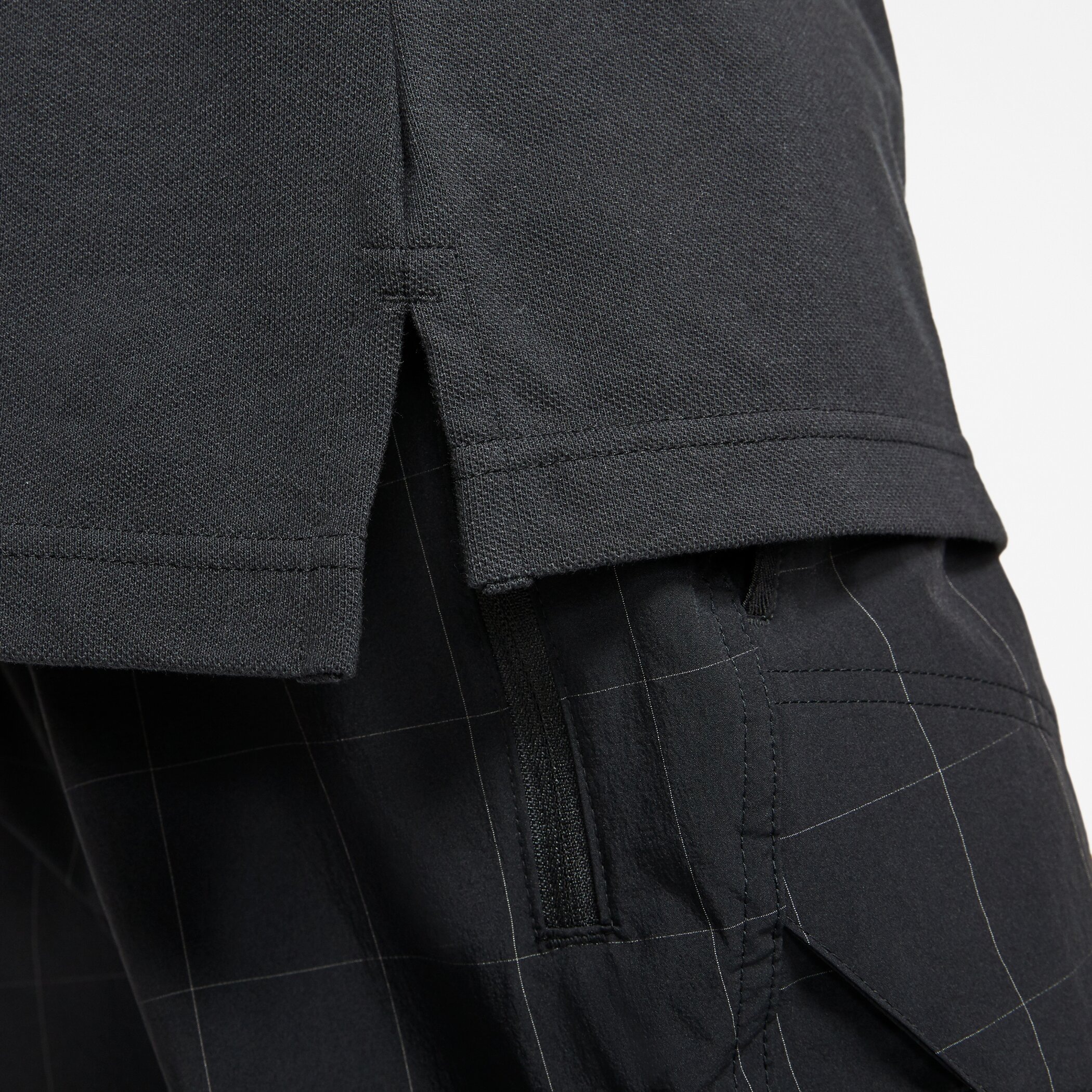 Nike Sportswear Poloshirt »Men's Polo«
