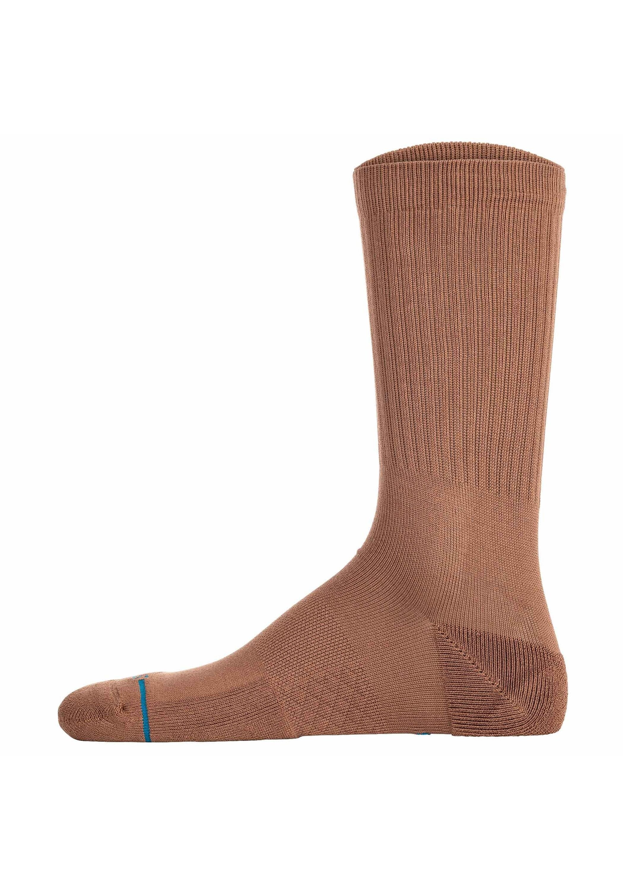 Stance Kurzsocken »Socken 7 Days A Week Pack 7er Pack«