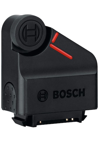 Bosch Home & Garden Adapter »Zamo – Radadapter«, für Laser-Entfernungsmesser Zamo III kaufen