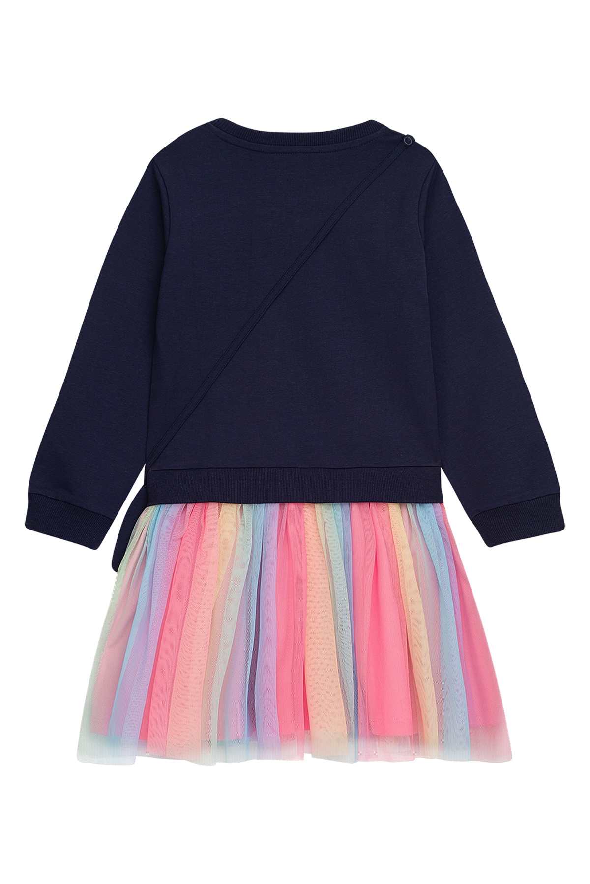 DANAMADE Tüllkleid »DANAMADE Dresses DMARA«