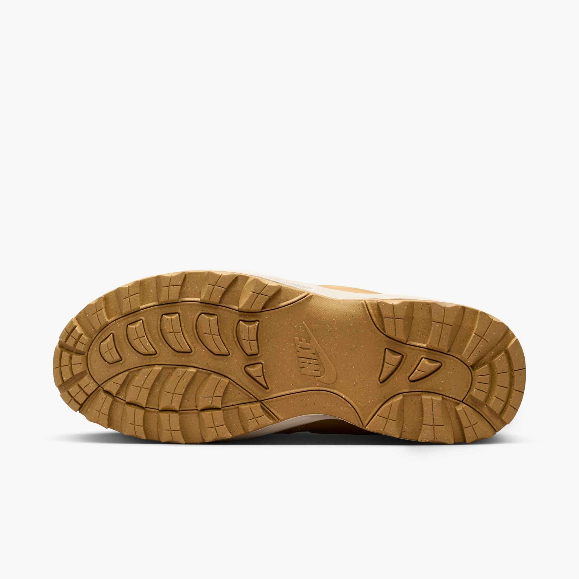 Nike Sportswear Sneaker »Manoa Leather«