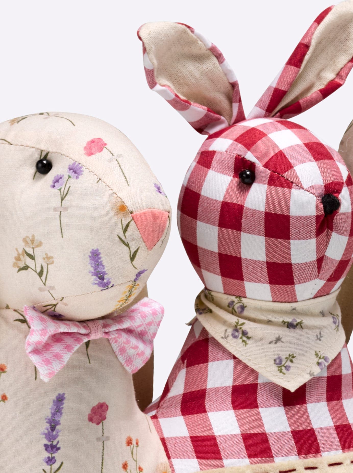 heine home Dekofigur