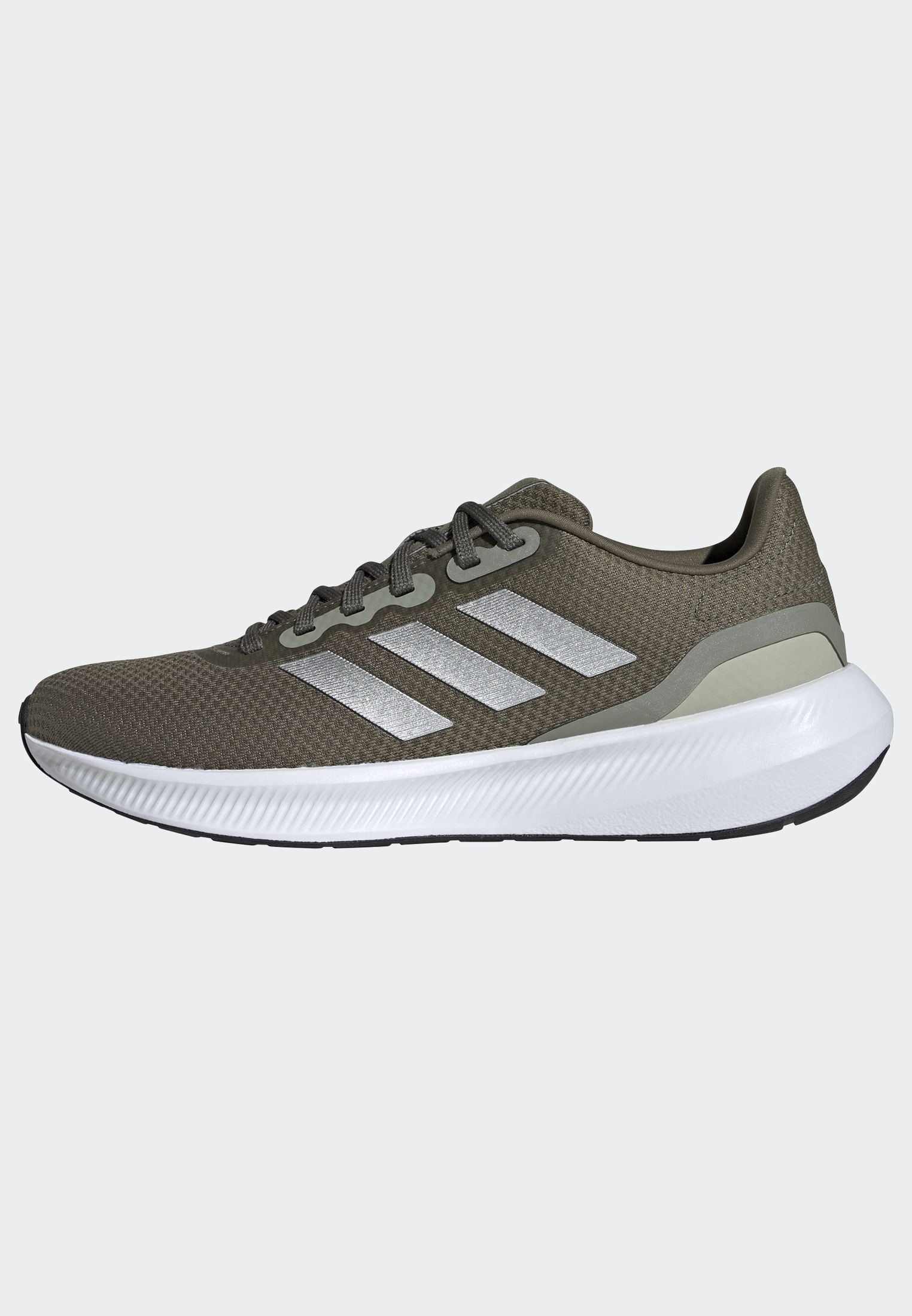 adidas Performance Laufschuh »RUNFALCON 3«