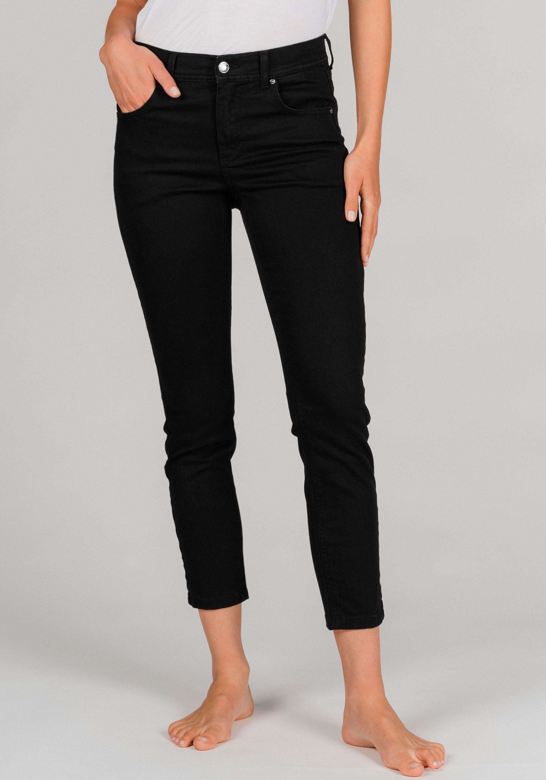 Slim-fit-Jeans »ORNELLA«