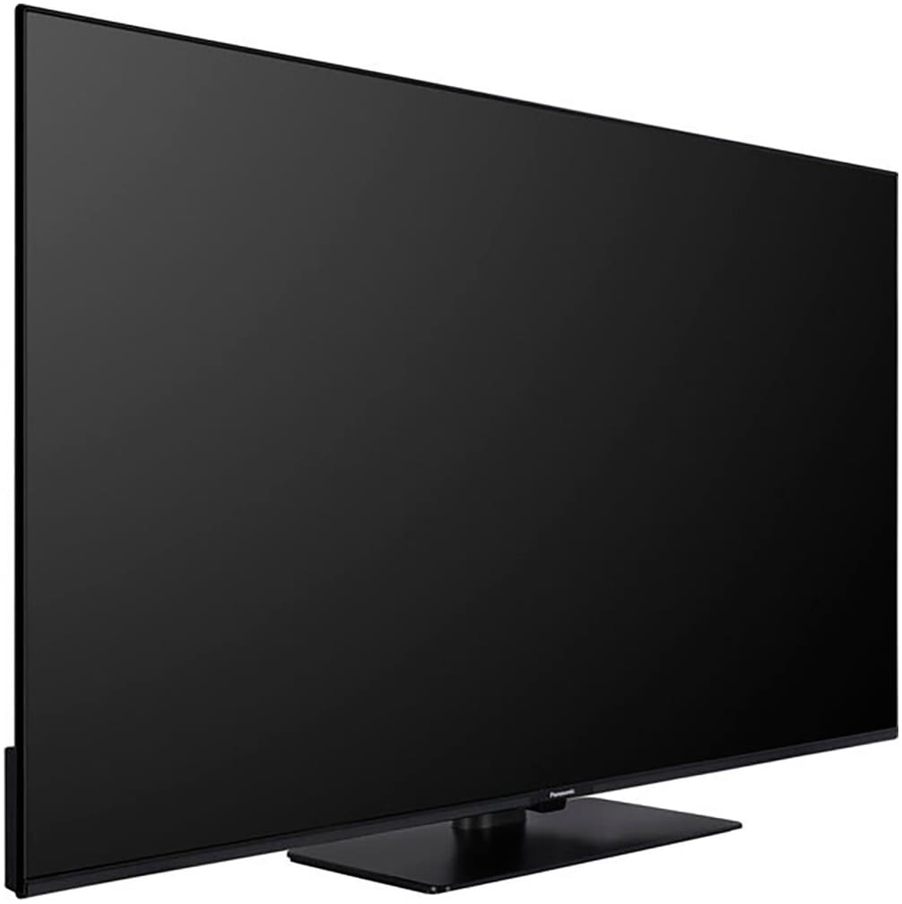 Panasonic LED-Fernseher »TB-43W60AEZ«, 4K Ultra HD, Smart-TV