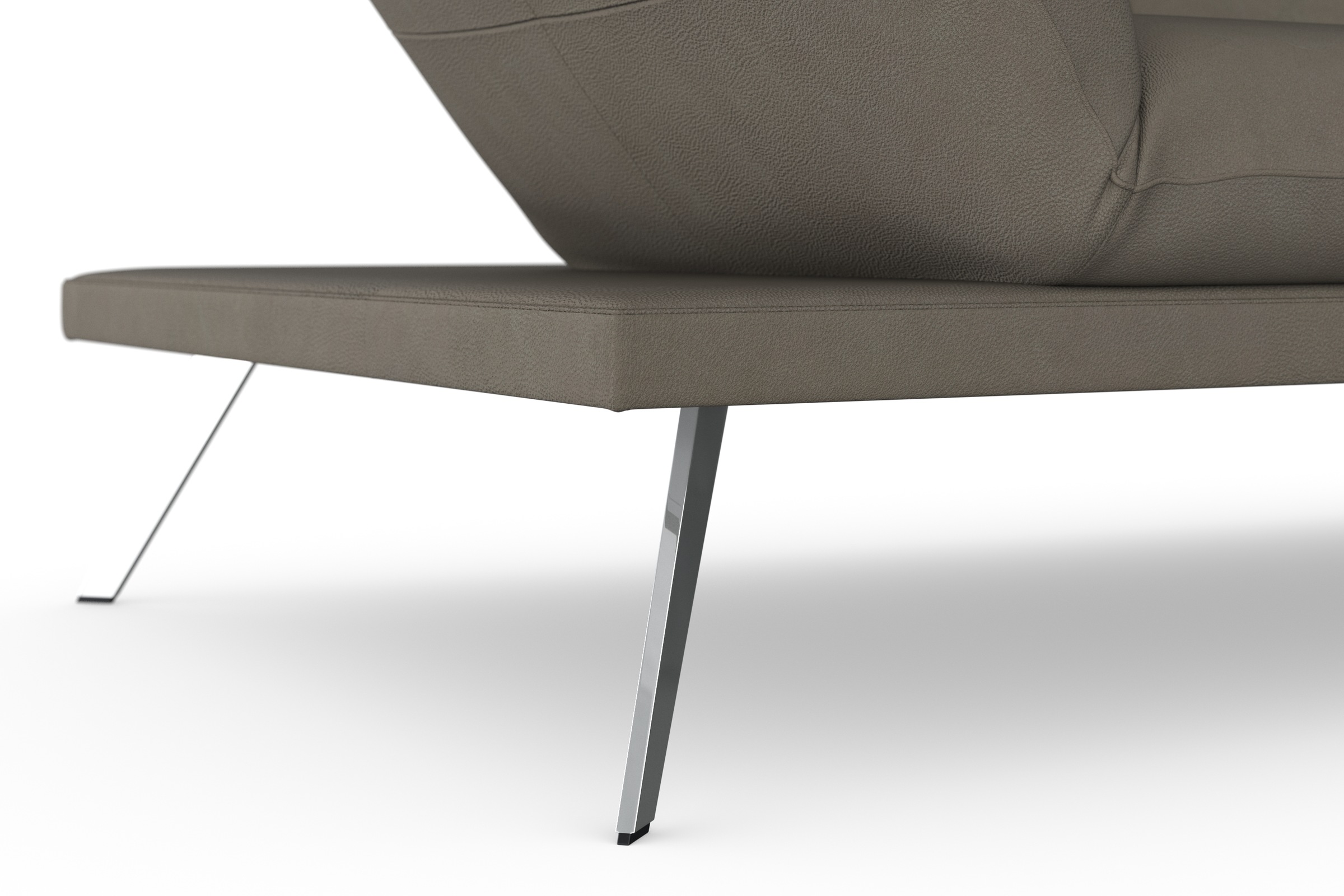 machalke® 3-Sitzer »wings«