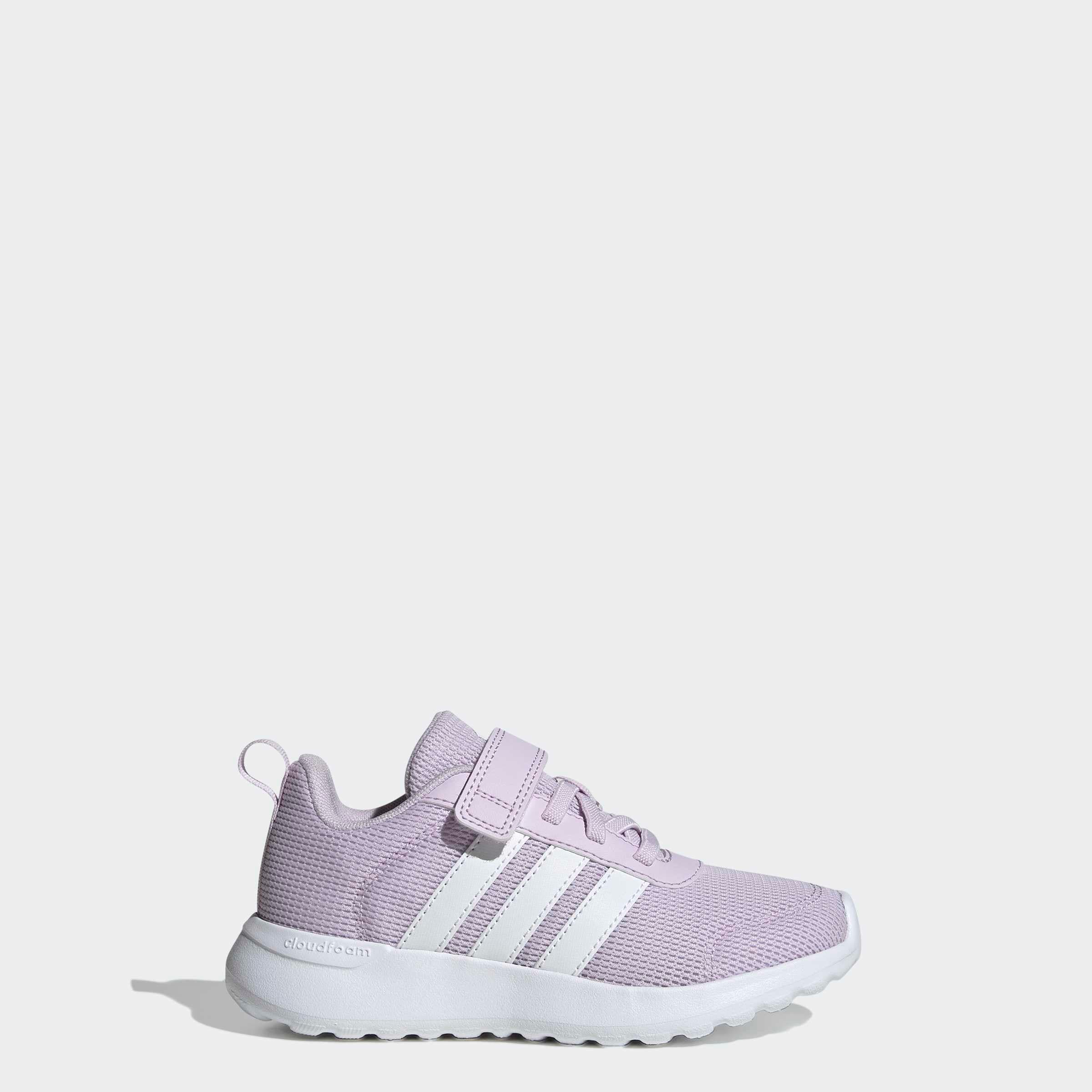 adidas Sportswear Sneaker »VL MOVE  FÜR BABYS UND KLEINKINDER«  für Kinder & Jugendliche