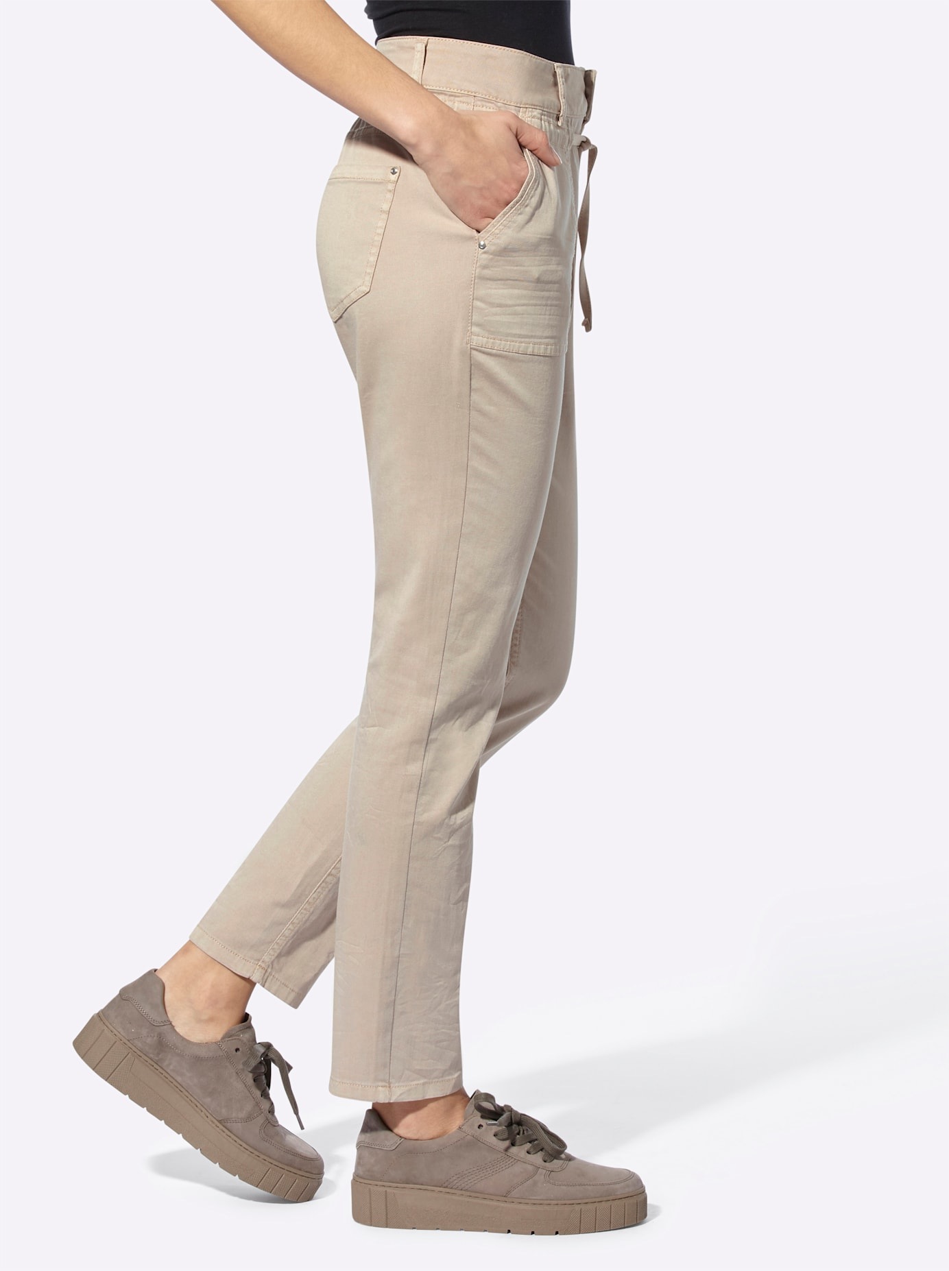 heine Webhose