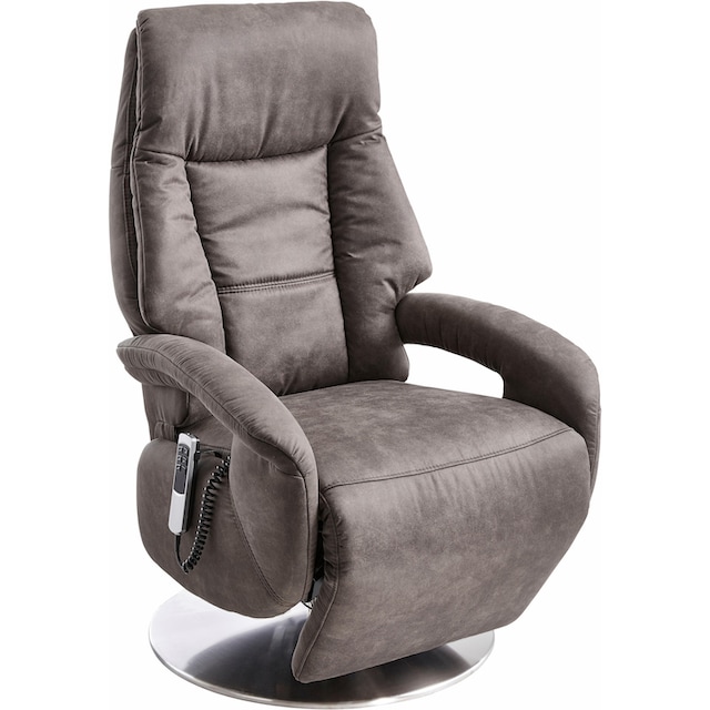 sit&more TV-Sessel »Enjoy«, in Größe S, wahlweise mit Motor und Aufstehhilfe  bestellen bei OTTO