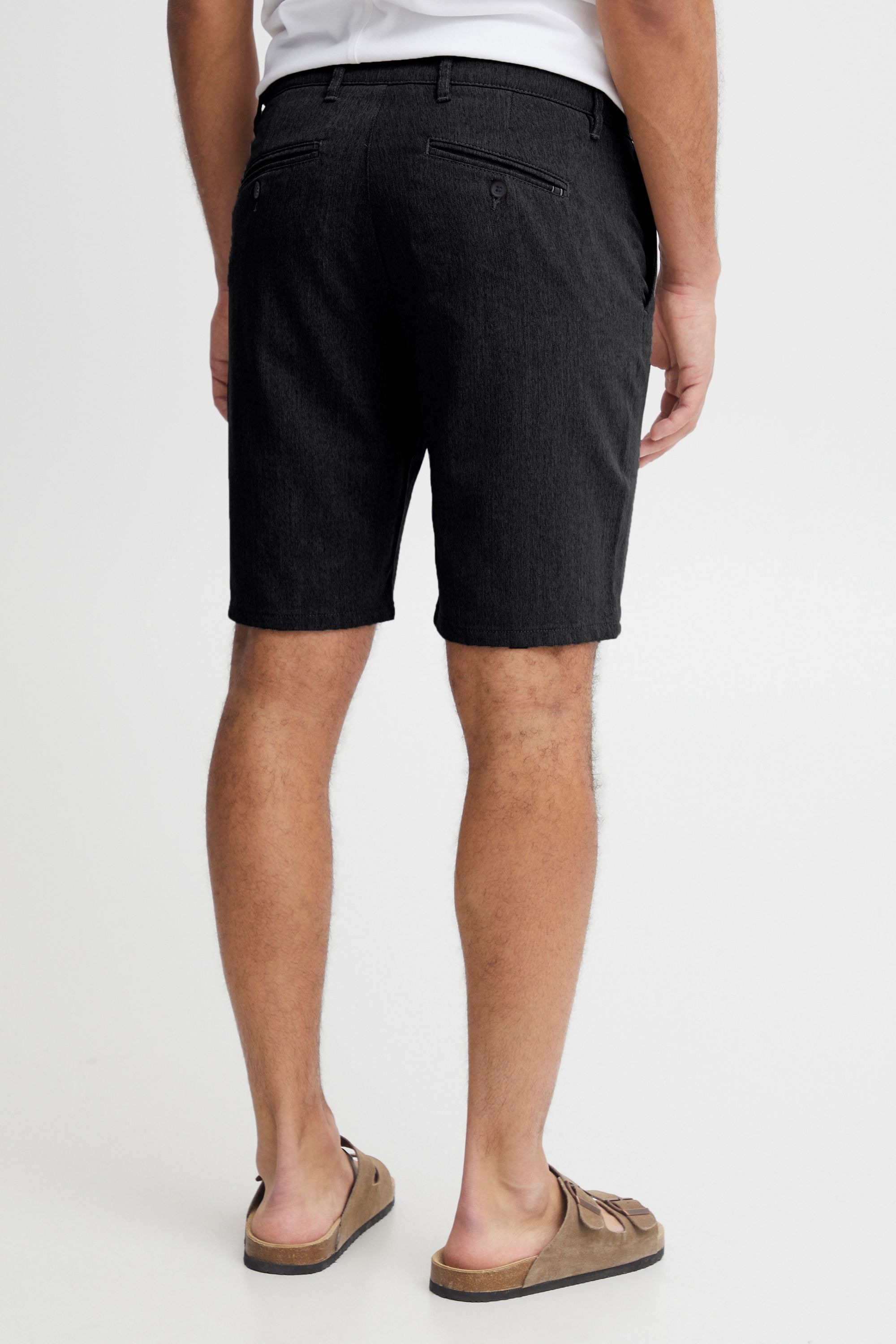 !Solid Chinoshorts »Chinoshorts SDFrederic«