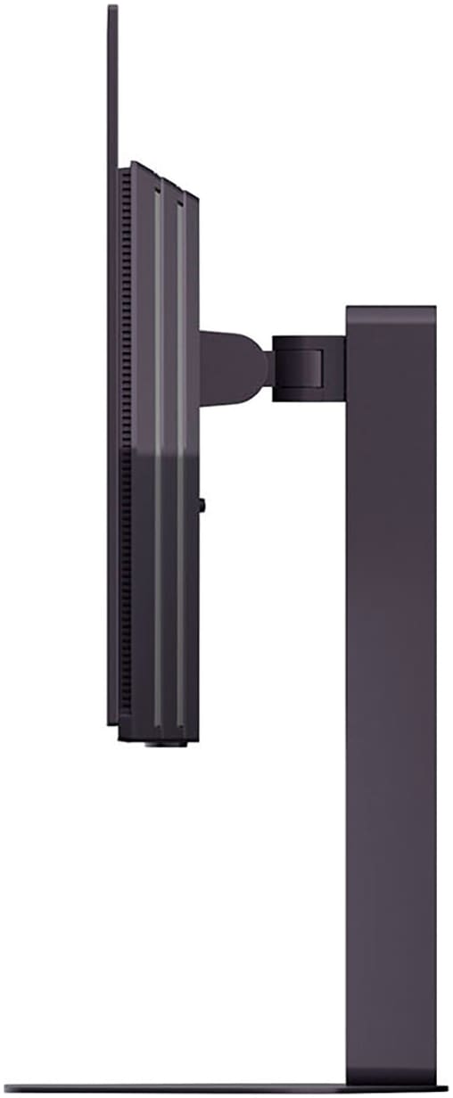 LG Gaming-Monitor »27GX704A« 67 cm/27 ″  2560 x 1440 px WQHD 0,03 Reaktionszeit 240 Hz