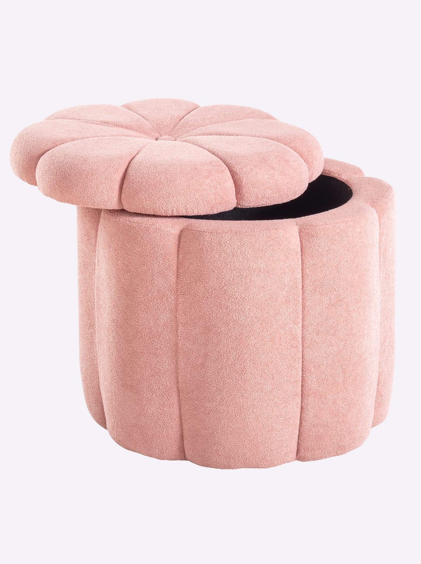 heine home Hocker