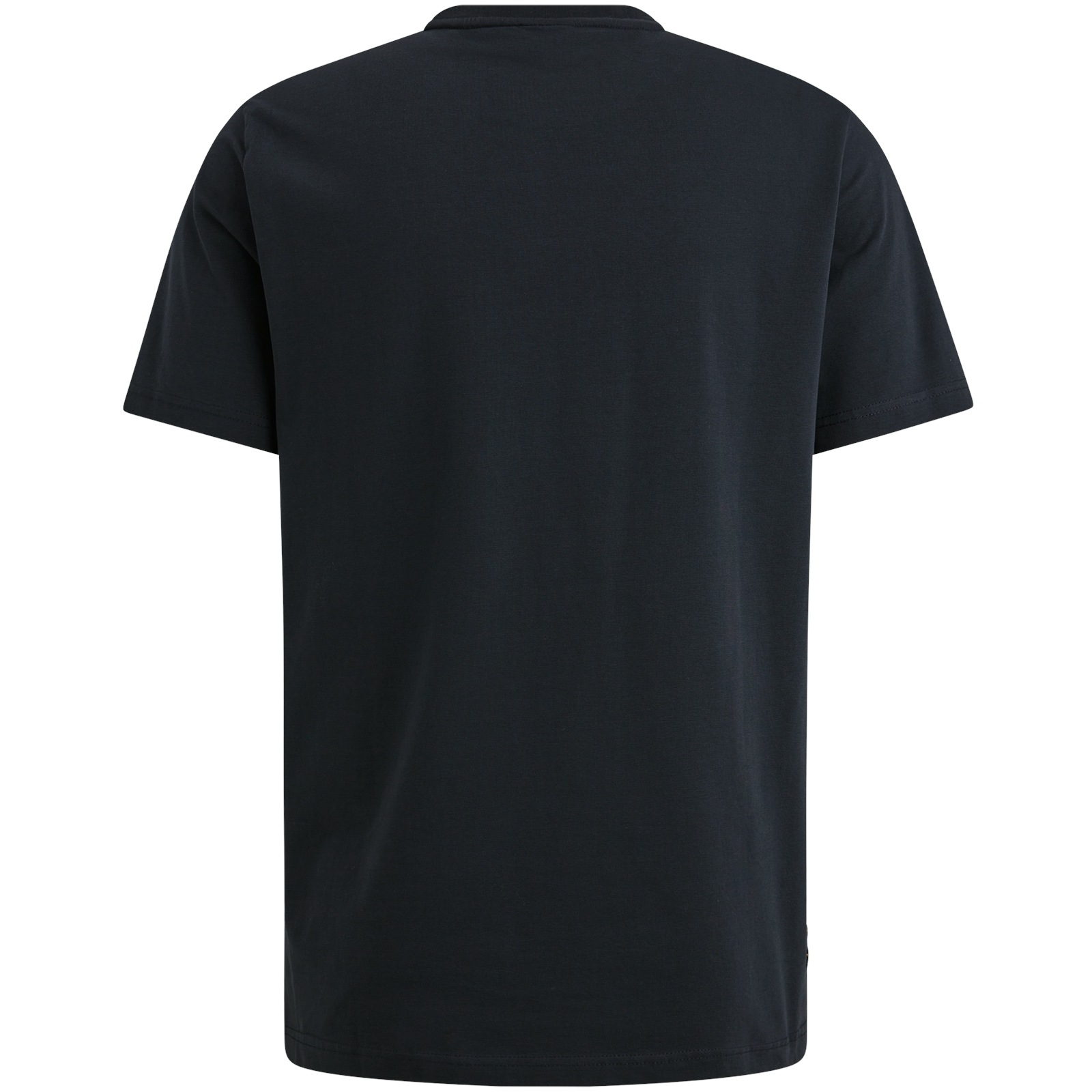 PME LEGEND T-Shirt, klassischer Rundhalsausschnitt