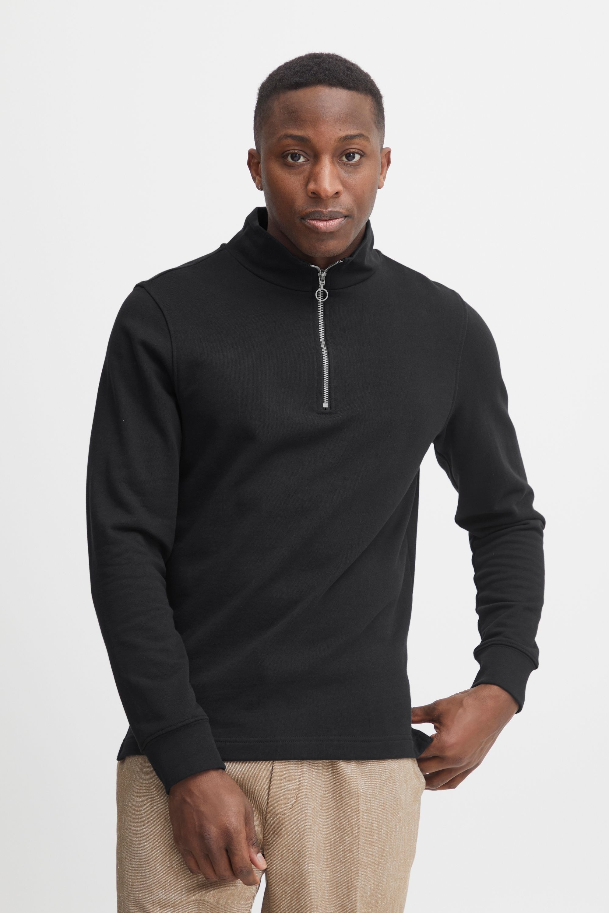Casual Friday Troyer »Troyer CFSebastian«