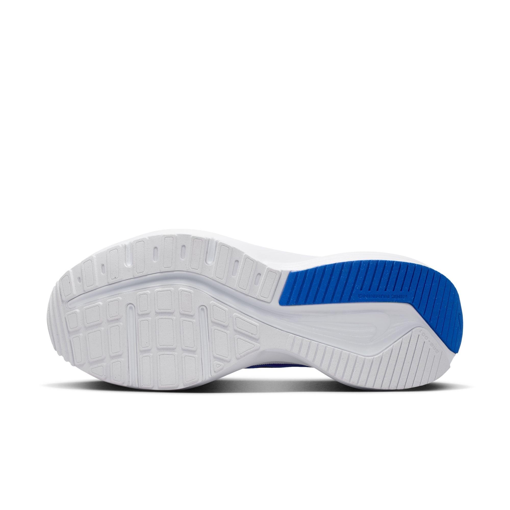 Nike Laufschuh »Downshifter 14«