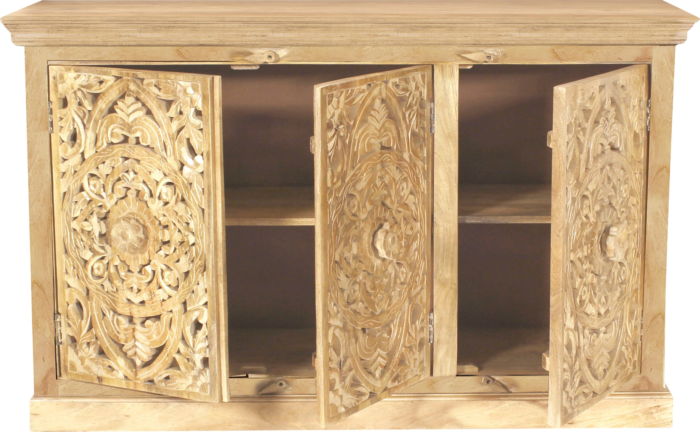 SIT Sideboard »Lakadee«