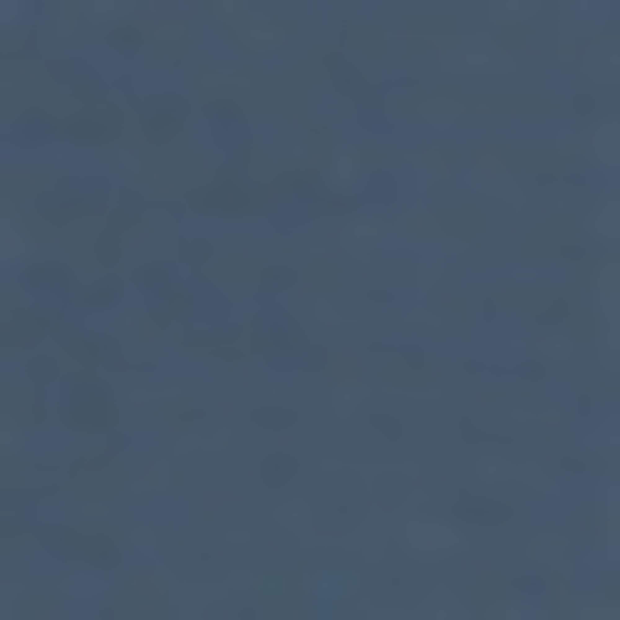 HUGO Underwear T-Shirt »,Austin T-Shirt« Waffelstruktur und Logo-Stickerei