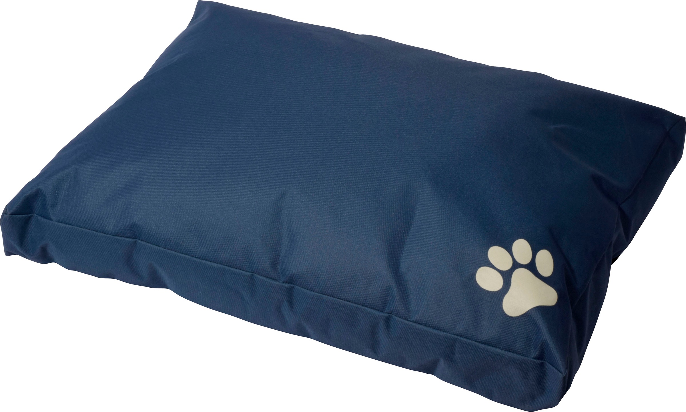 dobar Tierbett »Open Air«, BxLxH: 38x58x8 cm kaufen