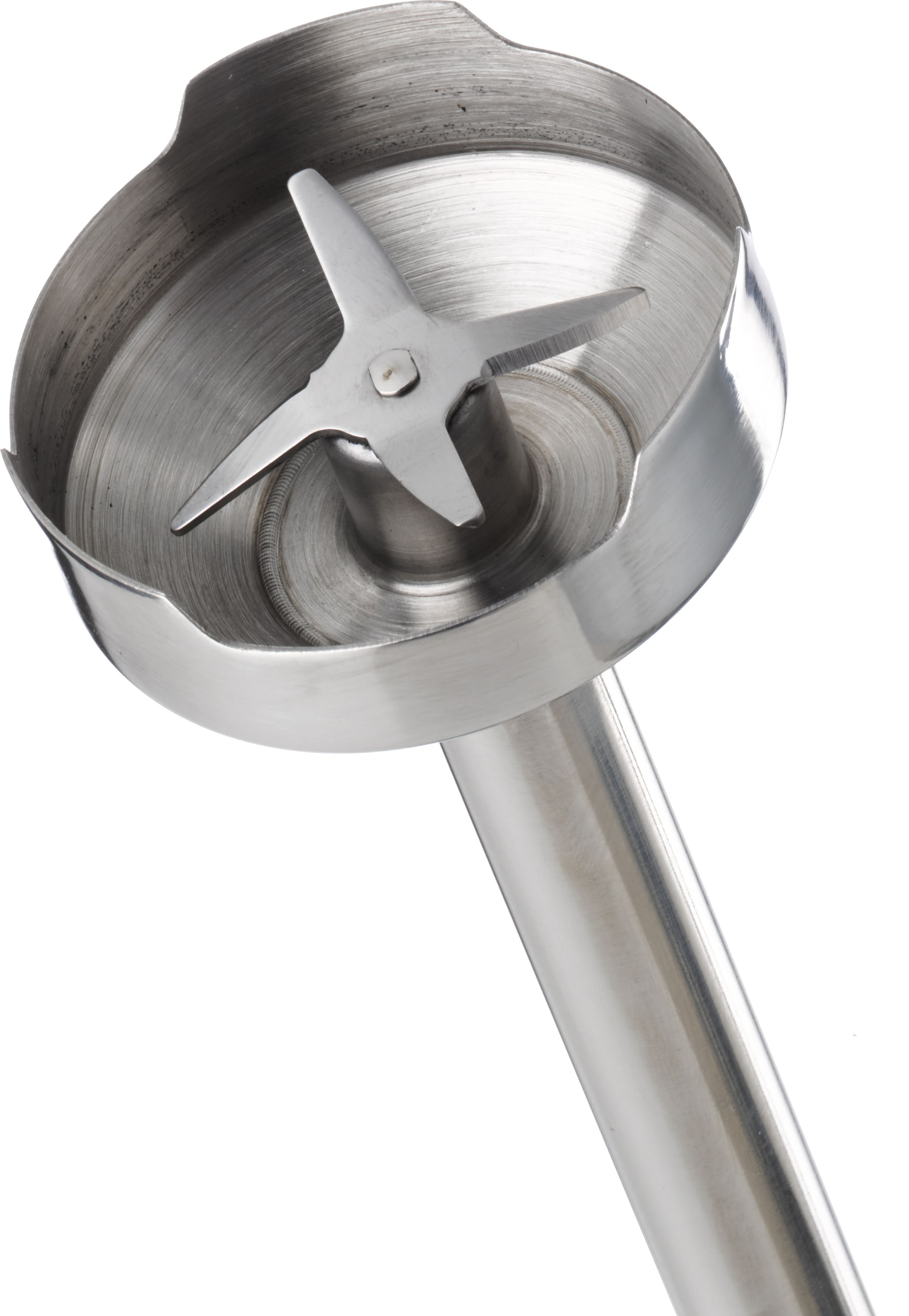 Caso Handmixer »3603 HB 1000« 1000 W