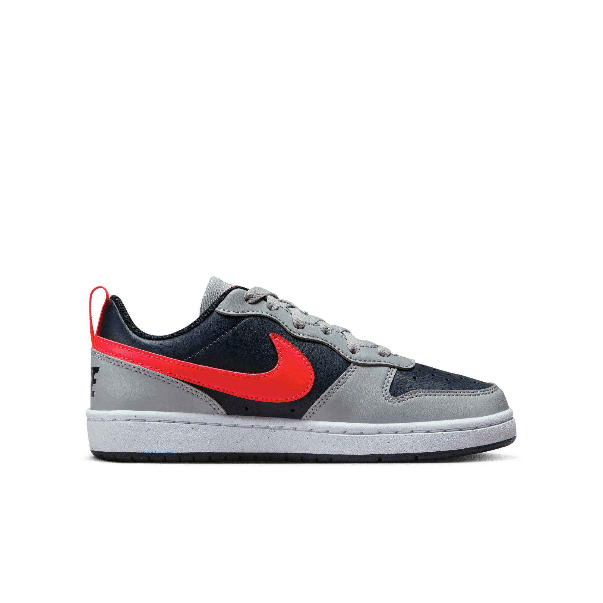 Nike Sportswear Sneaker »COURT BOROUGH LOW RECRAFT (GS)«