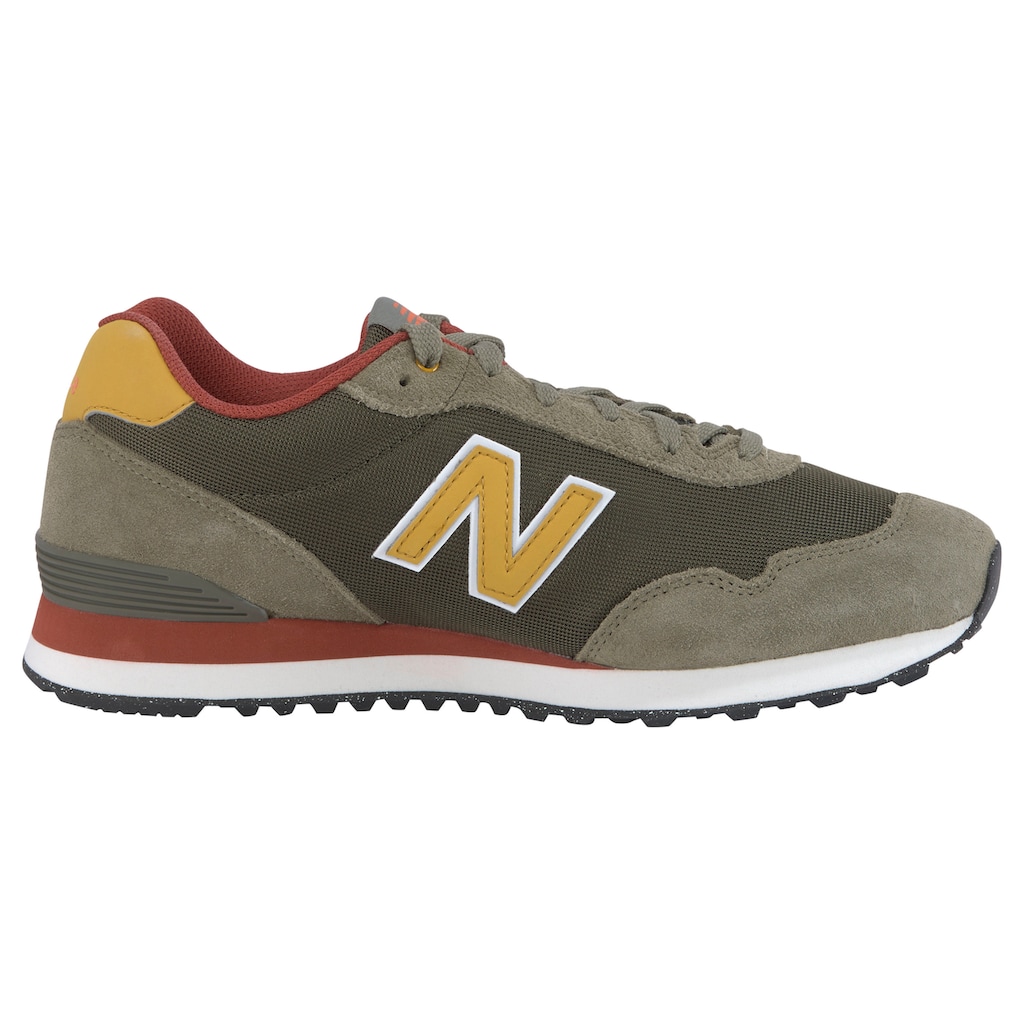 New Balance Sneaker »ML 515«