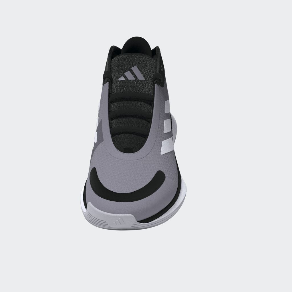adidas Performance Basketballschuh »BOUNCE LEGENDS LOW«