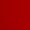 Primary-Red