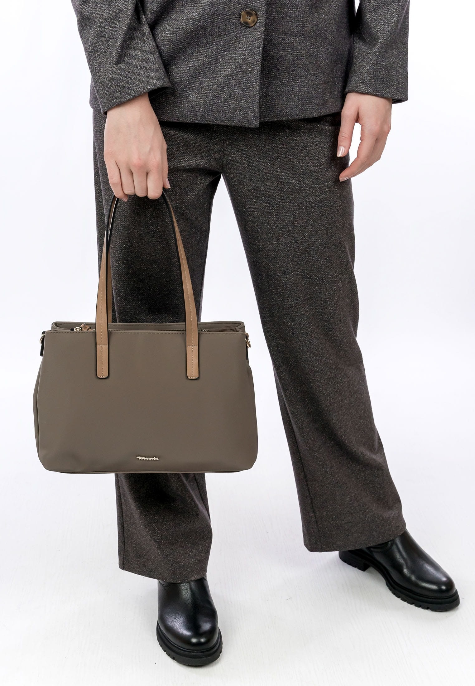 Tamaris Shopper »Shopper TAS Gertraud«