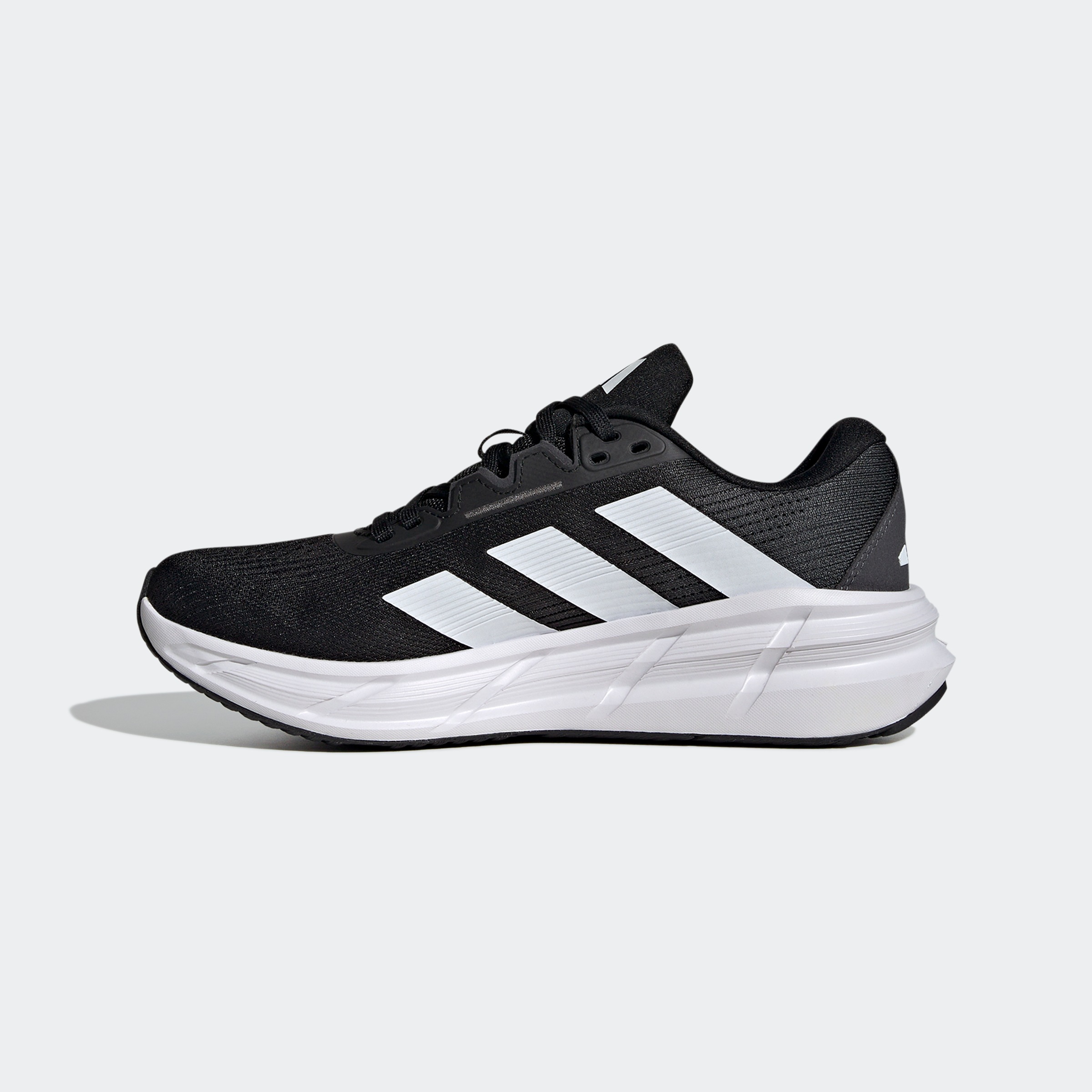adidas Performance Laufschuh »QUESTAR 3«