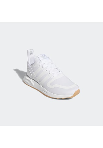 adidas Originals Sneaker »MULTIX« kaufen
