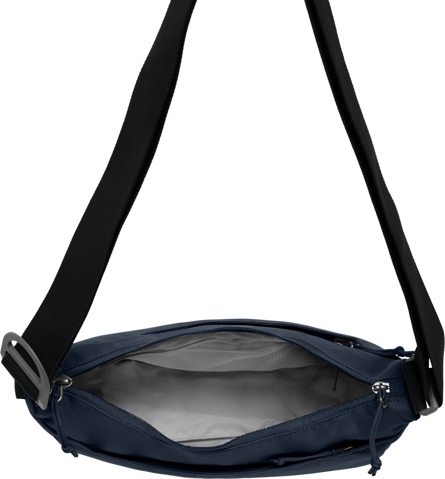 Jack Wolfskin Schultertasche »ROSE«