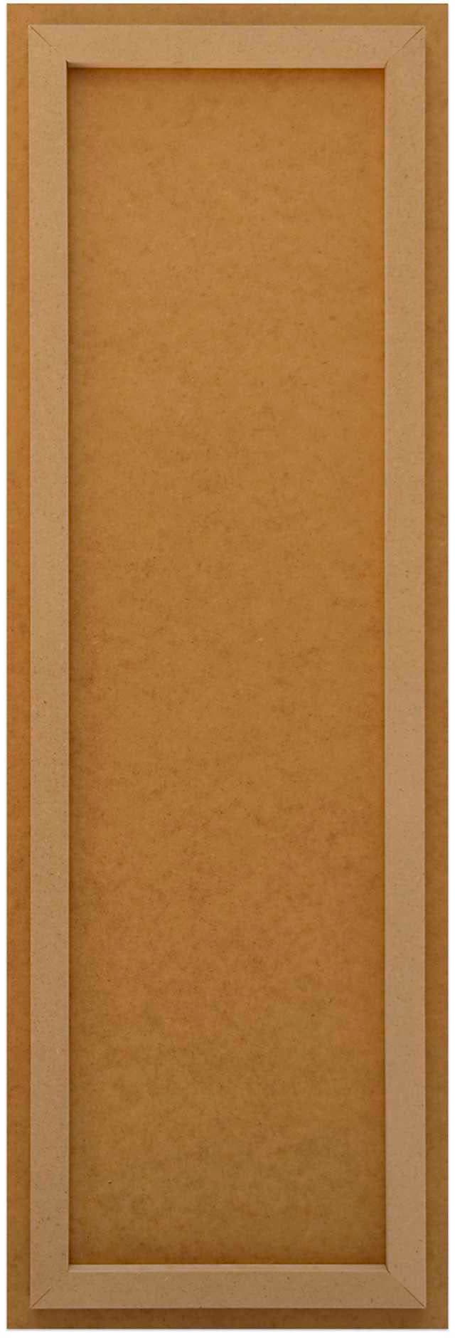 Reinders! Deco-Panel »Blumenvase«