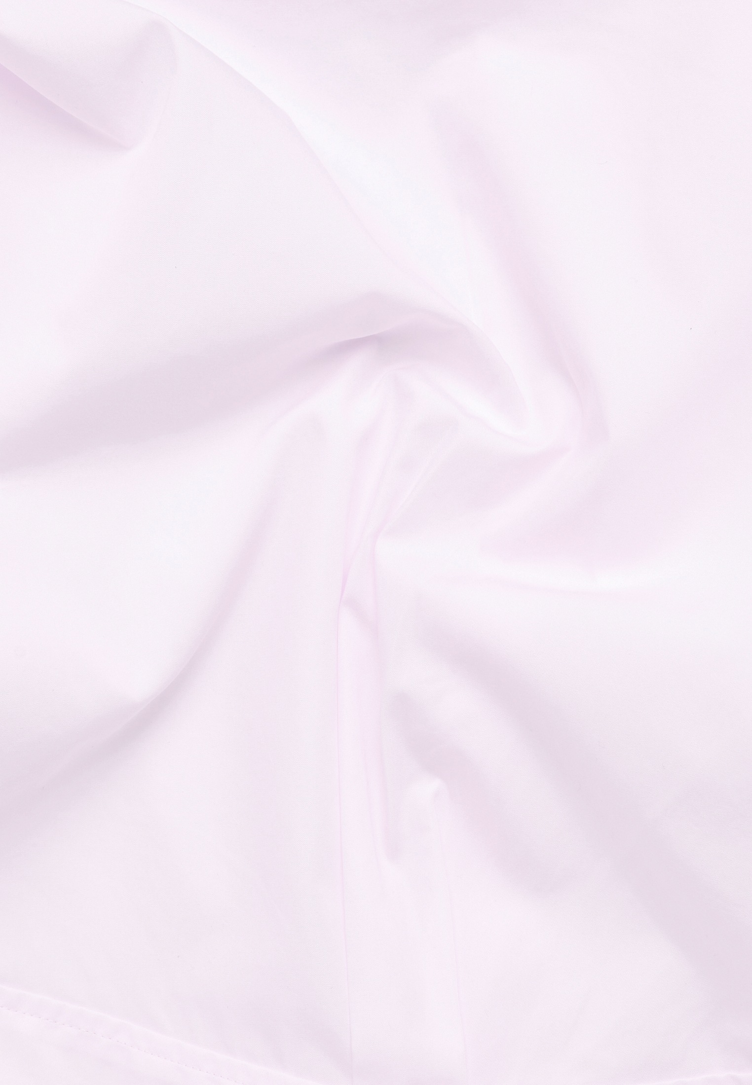 Eterna Hemdbluse »REGULAR FIT«