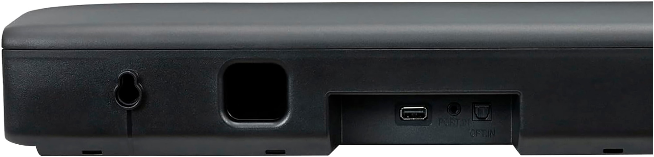 LG Soundbar »SQM1«