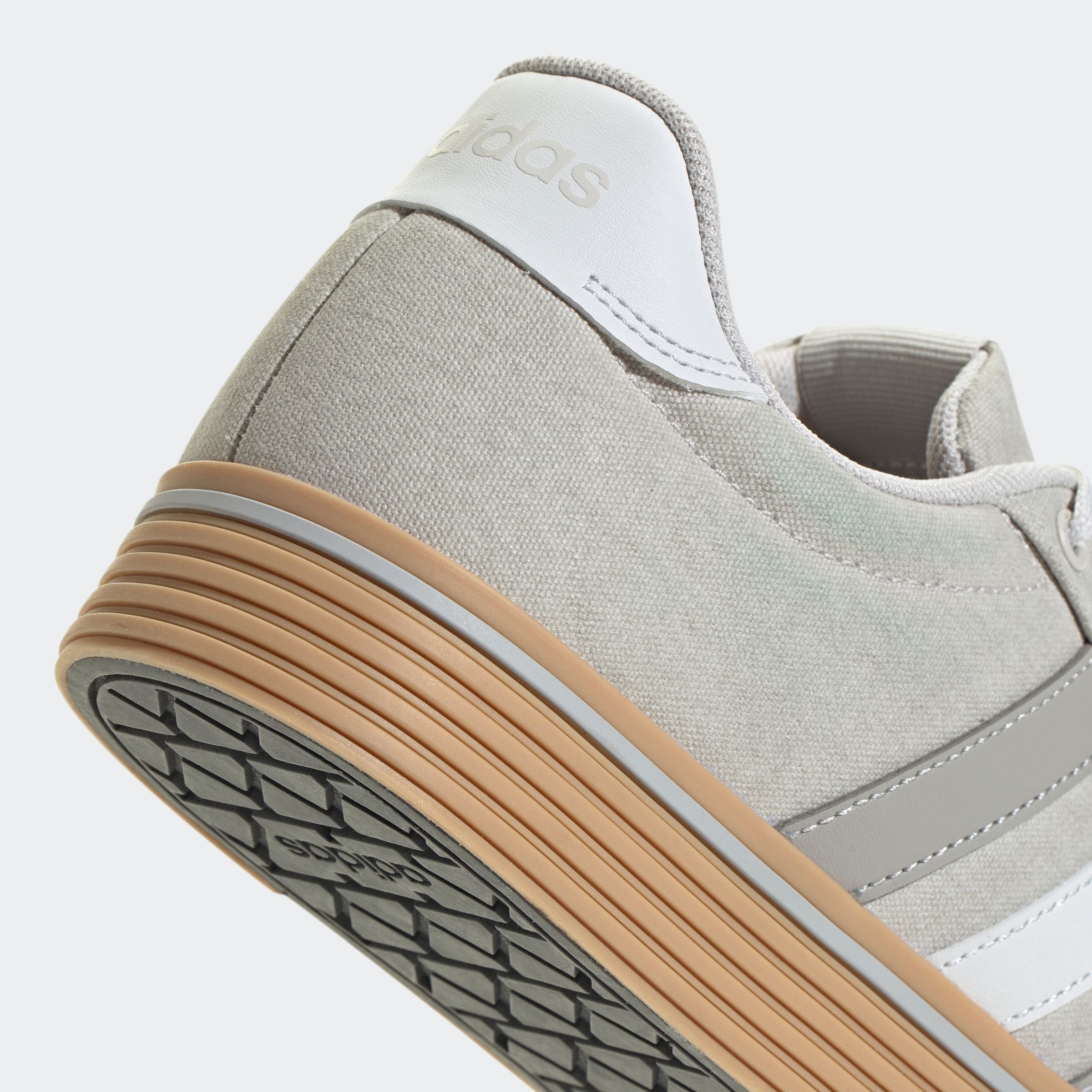 adidas Sportswear Sneaker »DAILY 4.0«