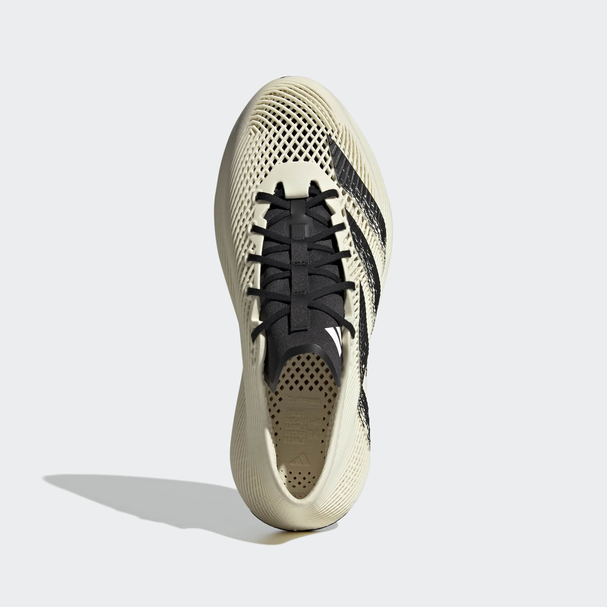 adidas Sportswear Sneaker »CLIMACOOL , SCHNÜRUNG«