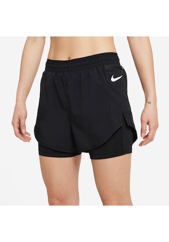Nike Laufshorts »Tempo Luxe Women's -In-1 Running Shorts« kaufen