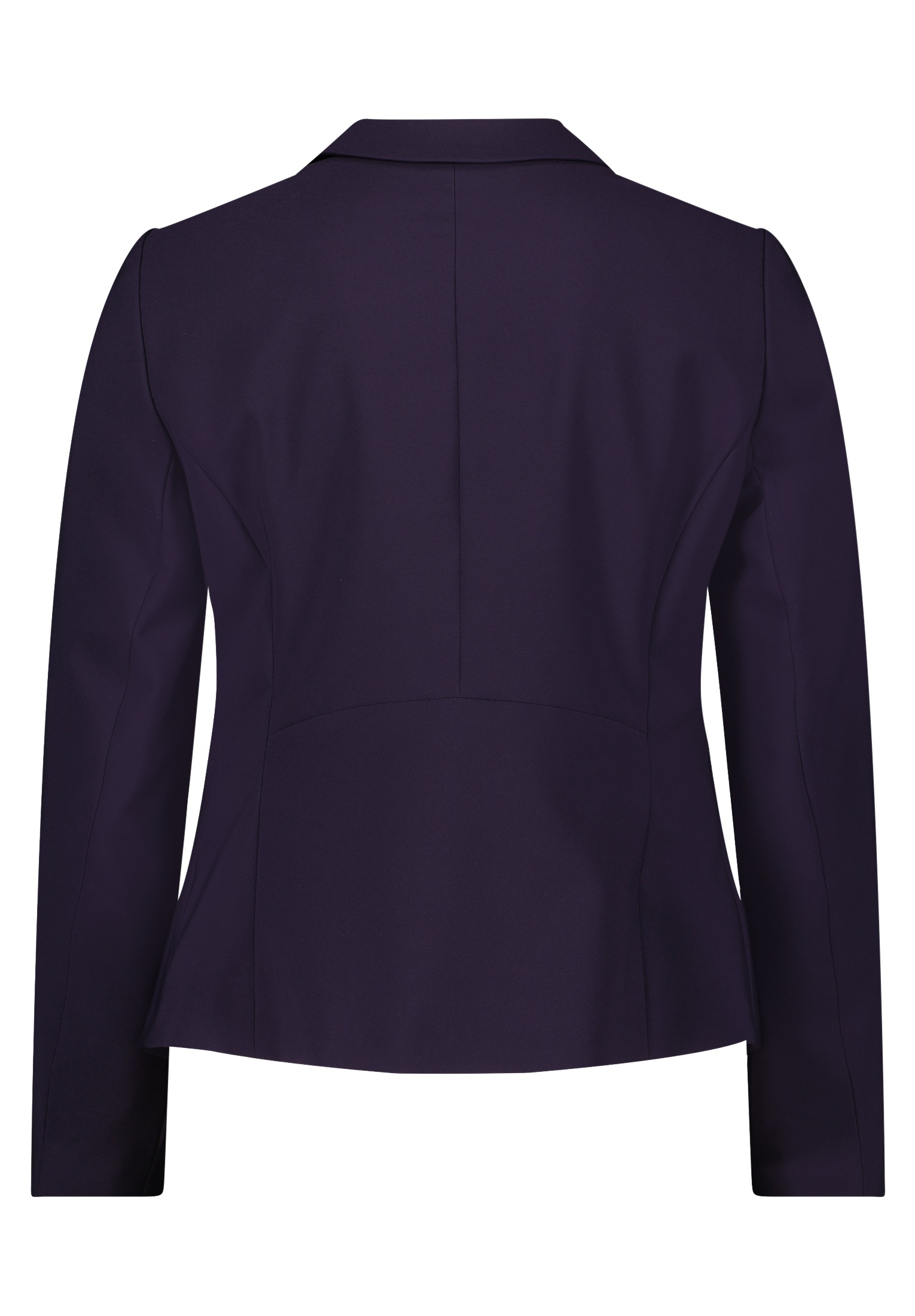 Betty Barclay Kurzblazer »Kurzblazer langarm«