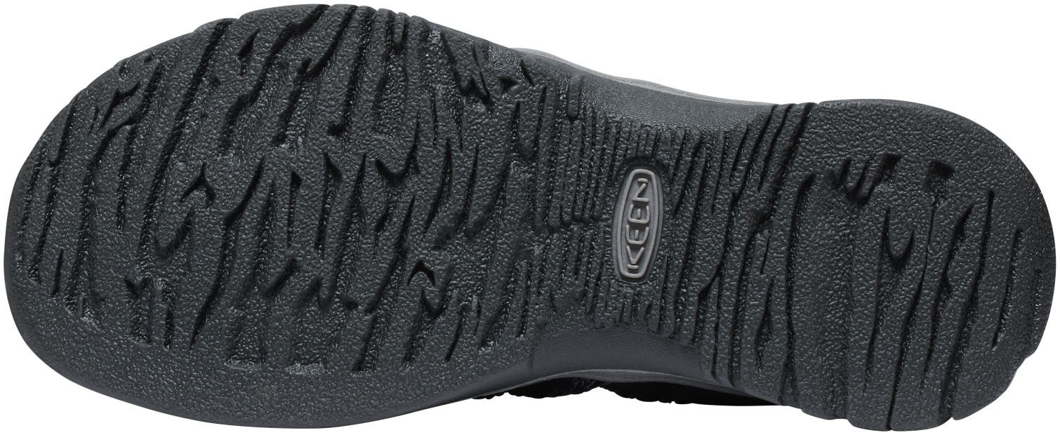 Keen Sandale »WHISPER«