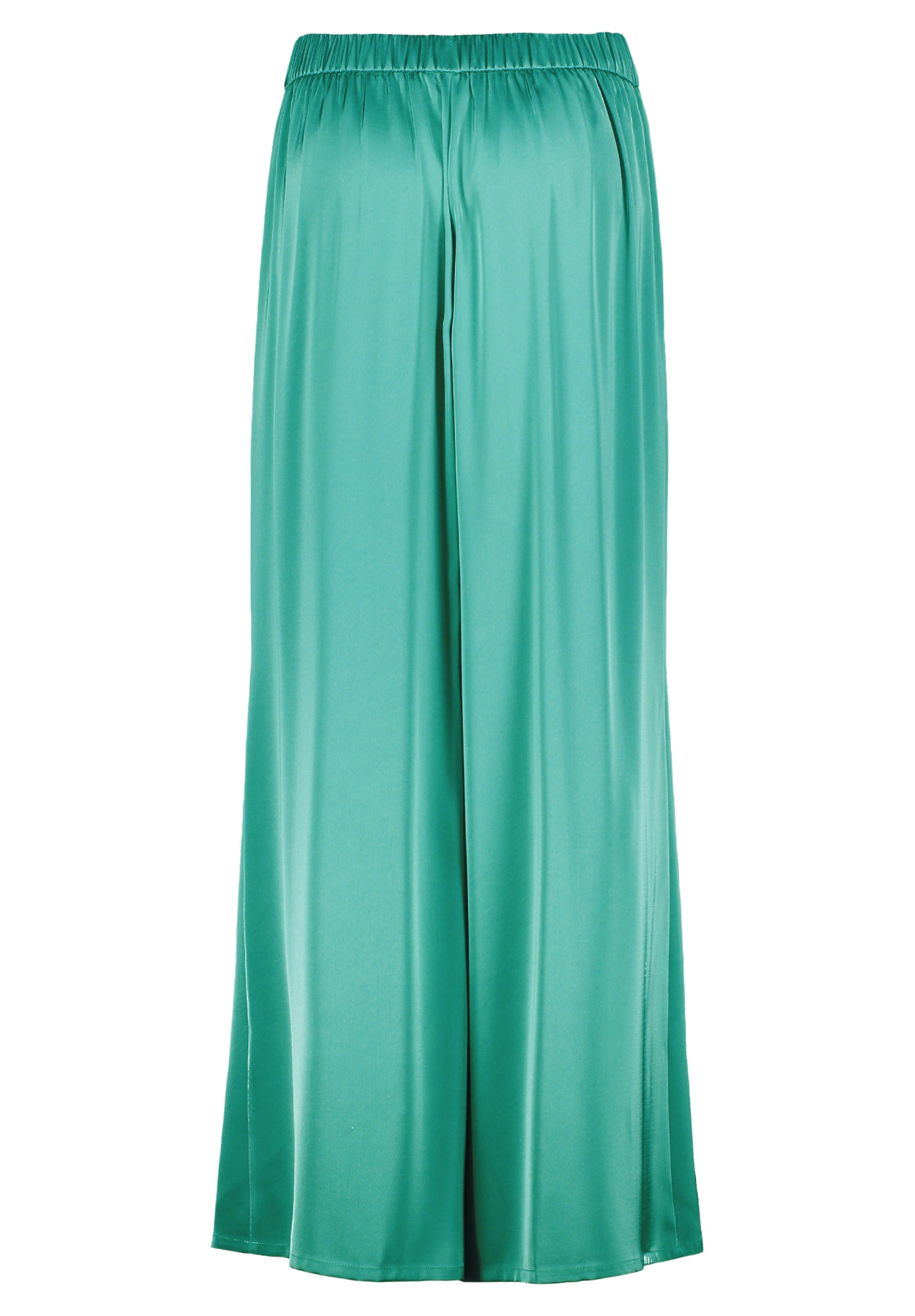 Vera Mont Stoffhose »Modern fit Hose mit Taschen«
